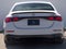 2026 Mercedes-Benz E-Class E 53 AMG® 4MATIC®