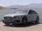 2025 Mercedes-Benz E-Class E 450 4MATIC®