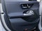 2025 Mercedes-Benz E-Class E 450 4MATIC®