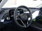 2025 Mercedes-Benz E-Class E 450 4MATIC®