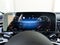 2025 Mercedes-Benz E-Class E 450 4MATIC®