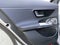 2025 Mercedes-Benz E-Class E 450 4MATIC®