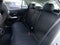 2025 Mercedes-Benz E-Class E 450 4MATIC®
