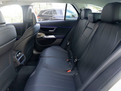 2025 Mercedes-Benz E-Class E 450 4MATIC®