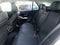 2025 Mercedes-Benz E-Class E 450 4MATIC®
