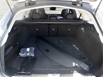 2025 Mercedes-Benz E-Class E 450 4MATIC®
