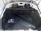 2025 Mercedes-Benz E-Class E 450 4MATIC®