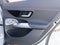 2025 Mercedes-Benz E-Class E 450 4MATIC®
