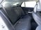 2025 Mercedes-Benz E-Class E 450 4MATIC®