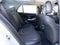 2025 Mercedes-Benz E-Class E 450 4MATIC®