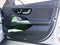 2025 Mercedes-Benz E-Class E 450 4MATIC®