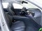 2025 Mercedes-Benz E-Class E 450 4MATIC®