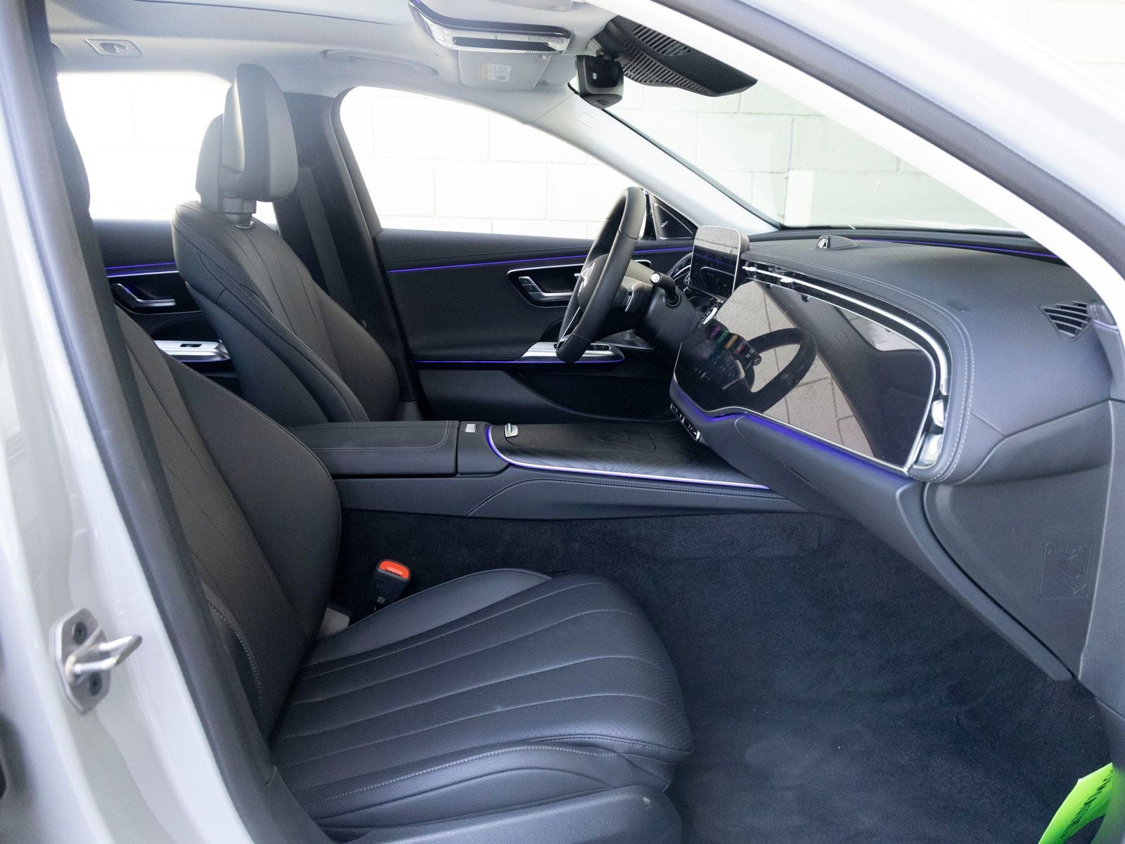 2025 Mercedes-Benz E-Class E 450 4MATIC®