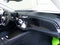 2025 Mercedes-Benz E-Class E 450 4MATIC®