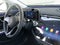 2025 Mercedes-Benz E-Class E 450 4MATIC®