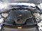 2025 Mercedes-Benz E-Class E 450 4MATIC®