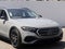 2025 Mercedes-Benz E-Class E 450 4MATIC®
