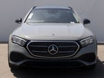 2025 Mercedes-Benz E-Class E 450 4MATIC®