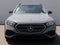 2025 Mercedes-Benz E-Class E 450 4MATIC®