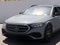 2025 Mercedes-Benz E-Class E 450 4MATIC®
