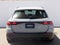 2025 Mercedes-Benz E-Class E 450 4MATIC®
