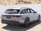 2025 Mercedes-Benz E-Class E 450 4MATIC®