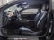 2026 Mercedes-Benz CLE CLE 300 4MATIC®