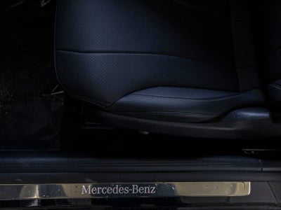 2026 Mercedes-Benz CLE CLE 300 4MATIC®