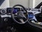 2026 Mercedes-Benz CLE CLE 300 4MATIC®