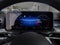 2026 Mercedes-Benz CLE CLE 300 4MATIC®
