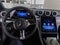 2026 Mercedes-Benz CLE CLE 300 4MATIC®