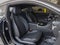2026 Mercedes-Benz CLE CLE 300 4MATIC®