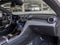 2026 Mercedes-Benz CLE CLE 300 4MATIC®