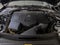 2026 Mercedes-Benz CLE CLE 300 4MATIC®