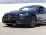 2026 Mercedes-Benz CLE CLE 300 4MATIC®