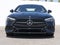 2026 Mercedes-Benz CLE CLE 300 4MATIC®