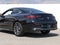 2026 Mercedes-Benz CLE CLE 300 4MATIC®