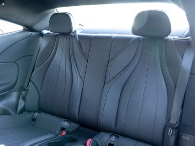 2024 Mercedes-Benz CLE CLE 300 4MATIC®