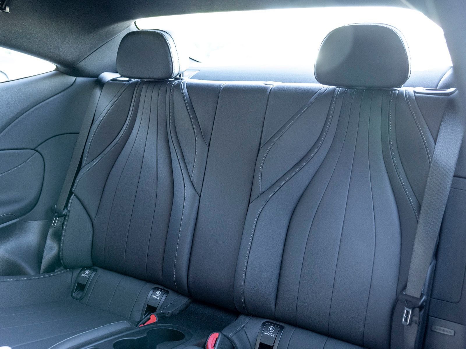 2024 Mercedes-Benz CLE CLE 300 4MATIC®