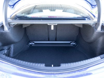 2024 Mercedes-Benz CLE CLE 300 4MATIC®