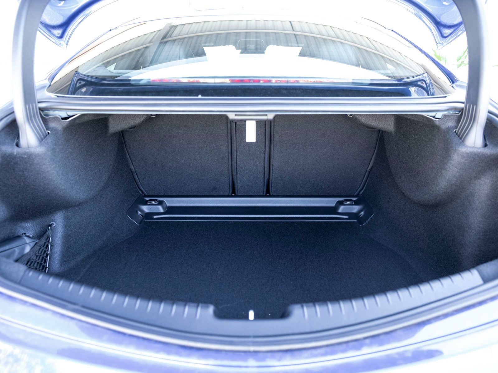 2024 Mercedes-Benz CLE CLE 300 4MATIC®