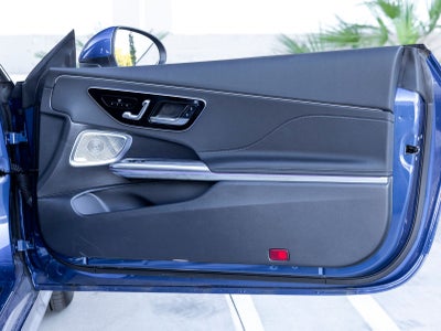 2024 Mercedes-Benz CLE CLE 300 4MATIC®