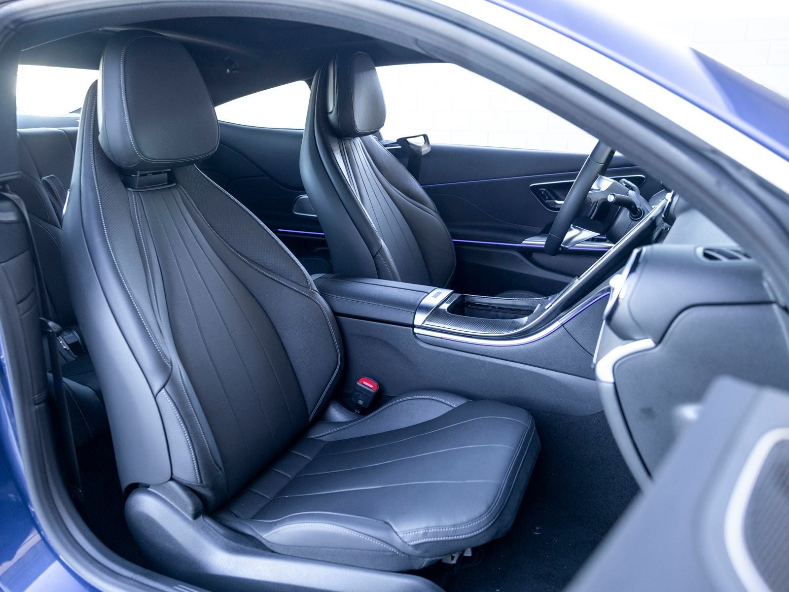 2024 Mercedes-Benz CLE CLE 300 4MATIC®