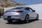 2024 Mercedes-Benz CLE CLE 300 4MATIC®