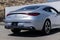 2024 Mercedes-Benz CLE CLE 300 4MATIC®