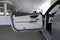 2024 Mercedes-Benz CLE CLE 300 4MATIC®