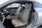 2024 Mercedes-Benz CLE CLE 300 4MATIC®