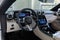 2024 Mercedes-Benz CLE CLE 300 4MATIC®