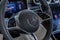 2024 Mercedes-Benz CLE CLE 300 4MATIC®