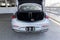 2024 Mercedes-Benz CLE CLE 300 4MATIC®
